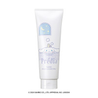 ファンゴ ヘッドクレンズ SPA+ / シナモロール コラボ / 250g / フローラル