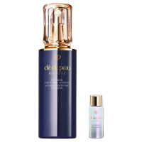 夜用エマルジョンキット 2024c(エマルションアンタンシヴn) / 125mL+3mL