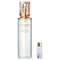 170mL+3mL