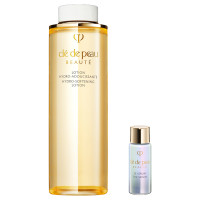 170mL+3mL