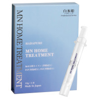 MNホームトリートメント / 10ml×3本