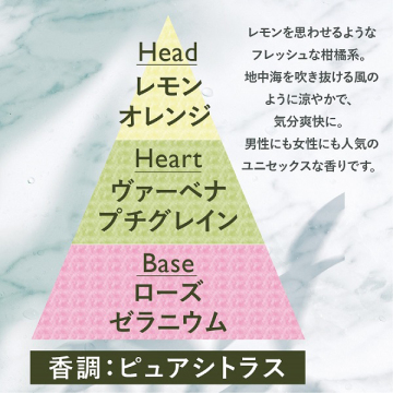 ヴァーベナ アイスハンドクリーム 02