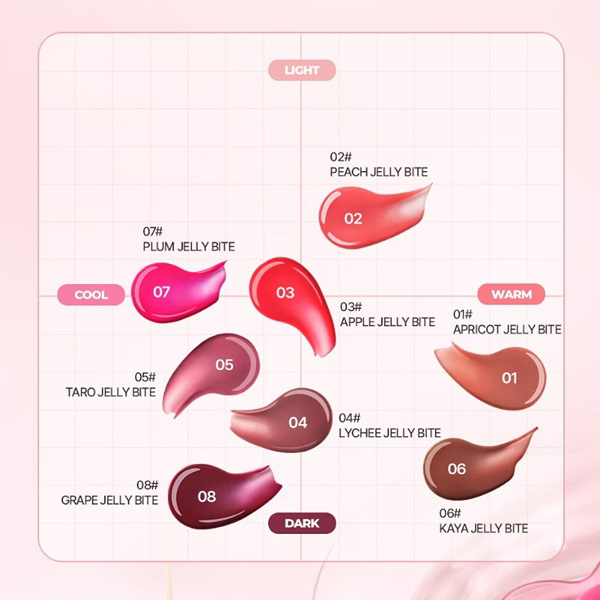 【アリー！！】JSELFxsoel LIPSTICK レッド&バームセット コラボ限定 JSELF × soel LIVING-OIL LIP STICK R002【新色レッド】