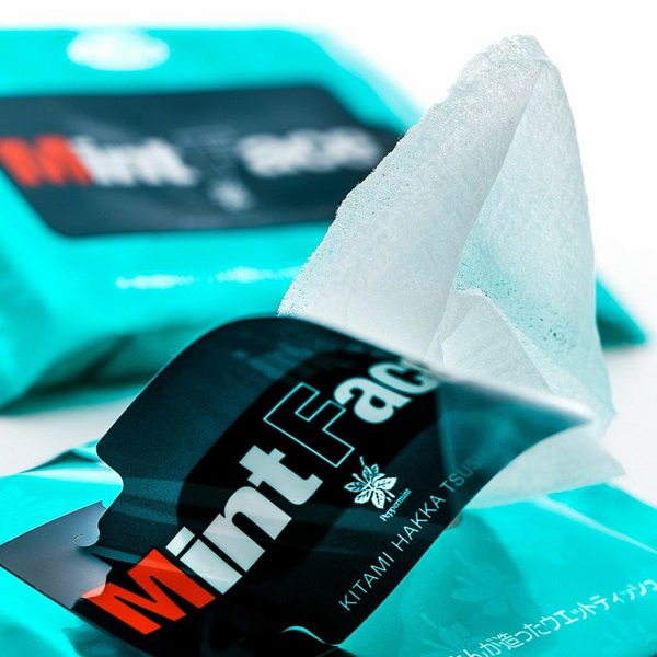 Mintさま専用 国内2月25日発売予定】アディダス オリジナルス ZX 8000 