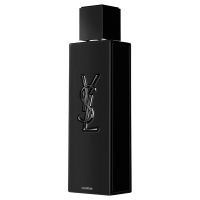 ***様 Yves Saint Laurent 香水 ルパルファム30ml リブレ ルパルファム (30mL)（香水）｜Yves Saint Laurent