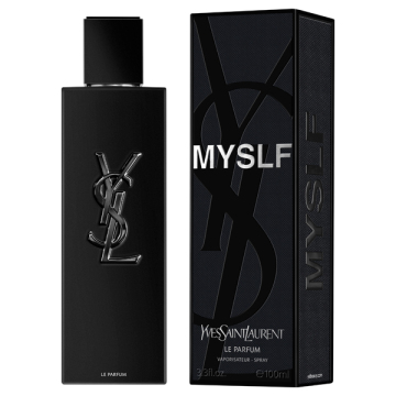 MYSLF ルパルファム 02