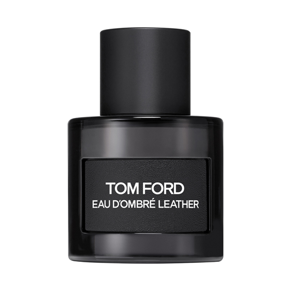 トム フォード オード オンブレ レザー オード トワレ スプレィ / 50mL