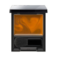 海外製クリーム 10g（未使用・未開封）／特殊ケア雑貨　５本　アートメイク 342285_1_200.jpg?07190221