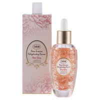 ローズハイドレイティングセラム / 50mL