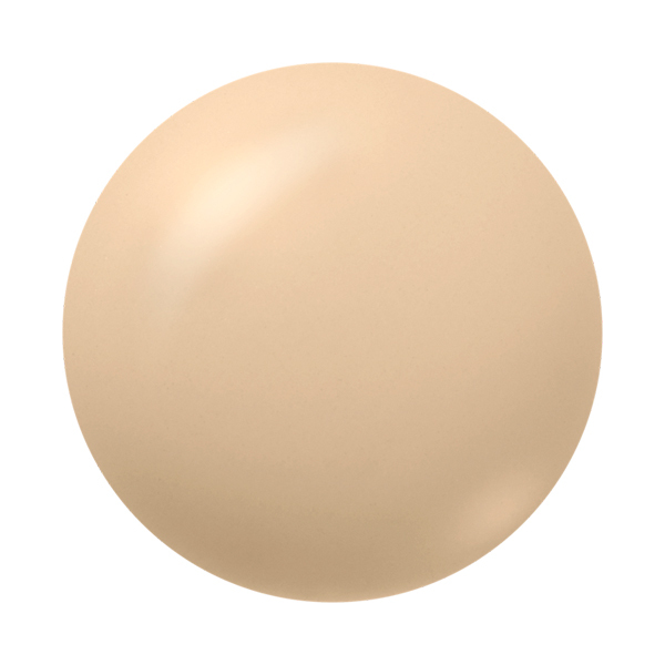 レイヤリングスキンリクイド / トワニー(リキッドファンデーション