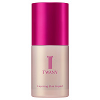 レイヤリングスキンリクイド / SPF23 / PA++ / 本体 / POB / 30mL