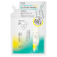 角層トリートメント 基礎化粧液 / レフィル(BIG) / 300mL / みずみずしいクリアフローラルエナジー