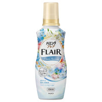 本体 / 520ml / フラワーハーモニーの香り