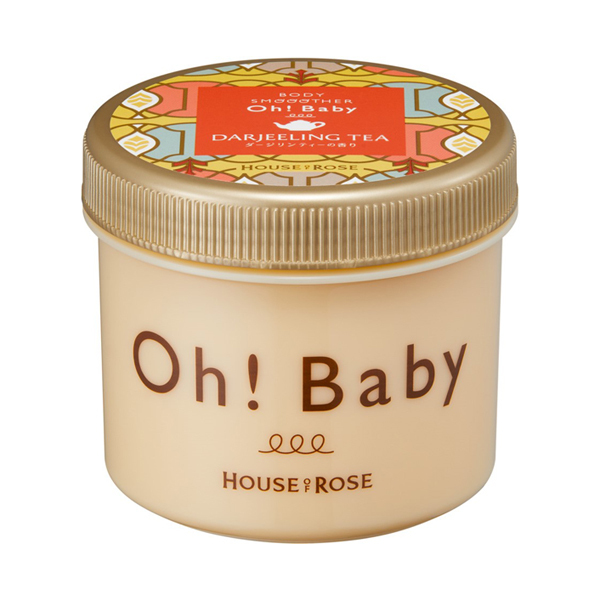 さっちゃん様専用