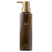 シャンプー P スパークリングブーケ ボディシャンプー(本体 500mL): 商品詳細