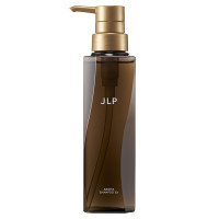 PA シャンプー EX / 300mL / 泡立ち良くすっきりとした洗いあがり / ハーバル&シトラス系のエッセンシャルオイルの香り