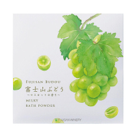 342455_1_200.jpg?09100238