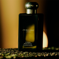 ジョーマローン　サイプレスアンドグレープバイン　50ml Cypress & Grapevine Cologne Intense | ジョー マローン ロンドン Jo