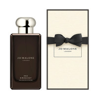 ウード & ベルガモット コロン インテンス / 100mL