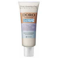 DORO COOL / 200g / ヴァーベナミントの香り