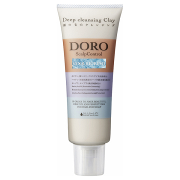 DORO COOL