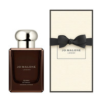 ミルラ & トンカ コロン インテンス / 50mL