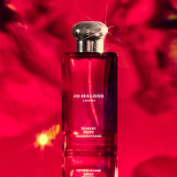 スカーレット ポピー コロン インテンス / Jo Malone London(ジョー