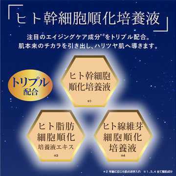 ナイトブランフェイスマスク 03