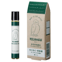 フレグランスオイル / 8mL / ラ・フランスの香り