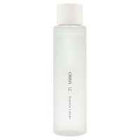 新品未使用ORbis化粧品まとめ売りローション、モイスチャー、エッセンス 新品未使用ORbis化粧品まとめ売りローション、モイスチャー