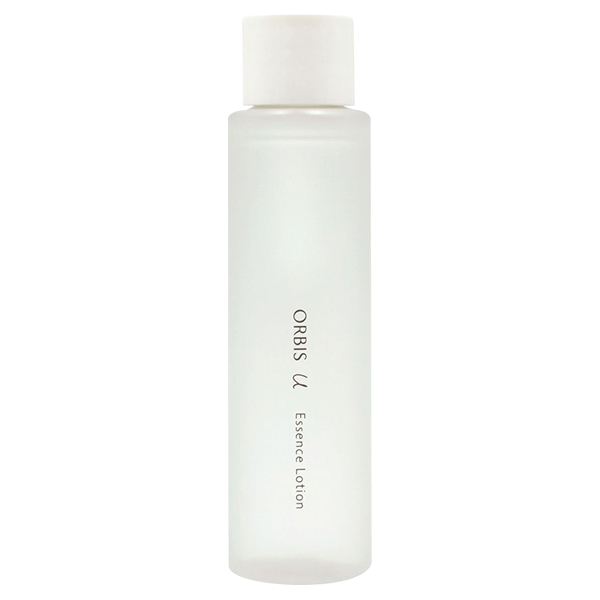 オルビスユー エッセンスローション【医薬部外品】 / 本体 / 60mL(1ヶ月分サイズ) / 無香料