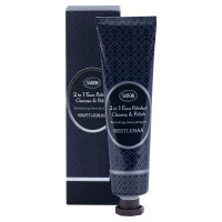 フェイスポリッシャージェントルマン / 60mL