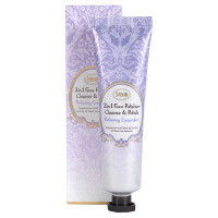 フェイスポリッシャーリラクシング / 60mL