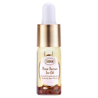 9mL