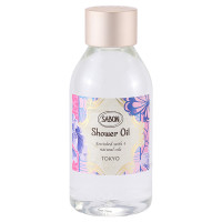 100mL