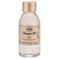 100mL