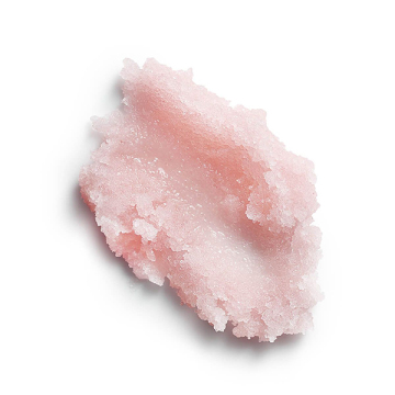 ボディスクラブ ローズティー 02