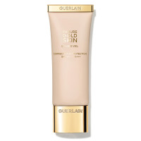 パリュール ゴールド スキン ダブル ヴェール プライマー / SPF50+ / PA+++ / 40mL