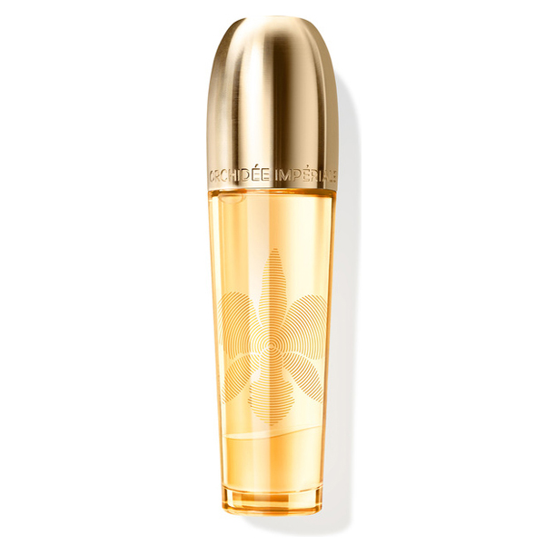 オーキデ アンペリアル ザ ファンダメンタル オイル / 30mL