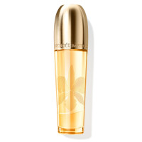 オーキデ アンペリアル ザ ファンダメンタル オイル / 30mL