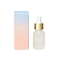 ホワイティエッセンス / 本体 / 20ml / アップルミント / アップルミント