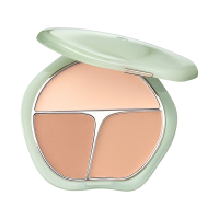 専用⭐️アルソア⭐️LIVEST'S パウダーチークパレット 9色入り 専用⭐️アルソア⭐️LIVEST'S パウダーチークパレット 9色入り