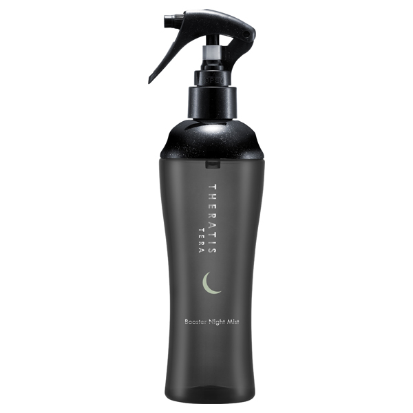セラティス テラ ブースター ナイト ミスト / 220ml