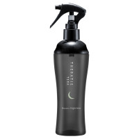 セラティス テラ ブースター ナイト ミスト / 220ml