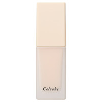 【再入荷予定有】レアグロウプライマー / 01 / 25mL