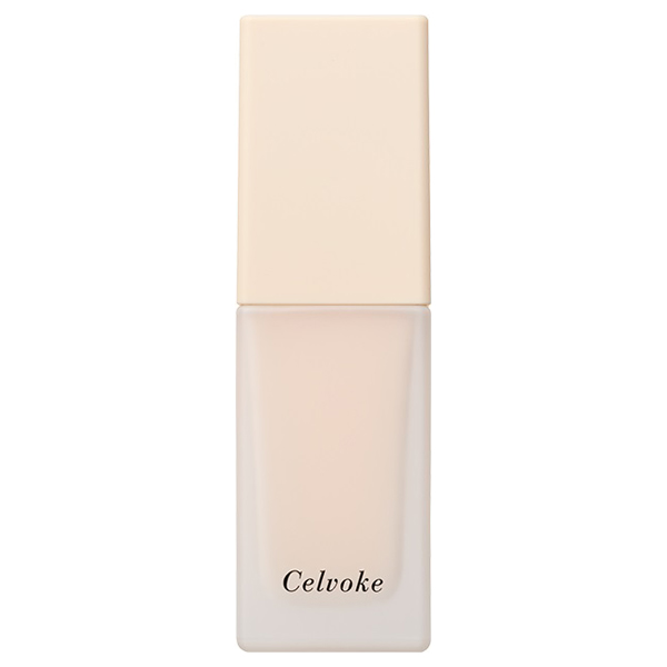 【再入荷予定有】レアグロウプライマー / 01 / 25mL