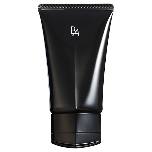 B.A マッサージクリーム / 90g