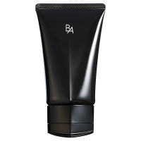 B.A マッサージクリーム / 90g
