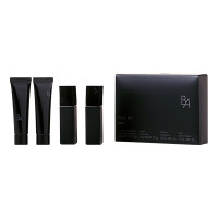 B.A ベーシックセット N / 20g+20g+20mL+15mL