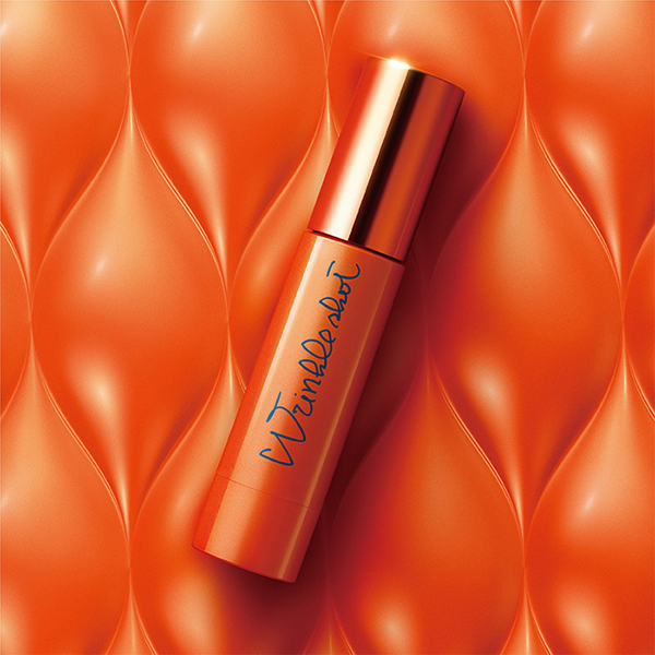 Rodial ロディアル　6点セット　ピンクダイヤモンド　美容液　セラム ロディアル(RODIAL)スキンケア・基礎化粧品の通販 | 化粧品
